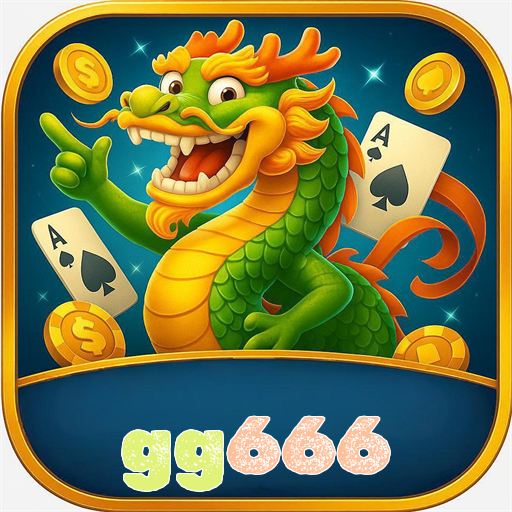 gg666.com | Slots, Blackjack e Cassino Ao Vivo