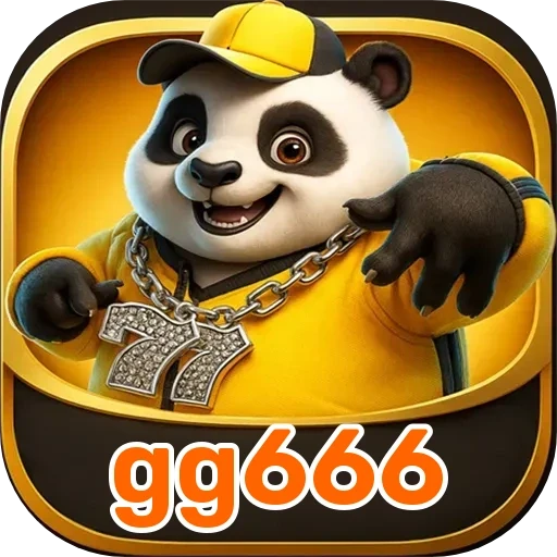 gg666 Jogos