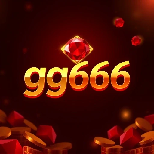 gg666
