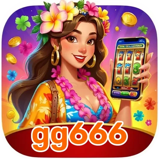 gg666 Eventos Esportivos